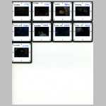 aASF-S-02378 to 02406 Lables.jpg